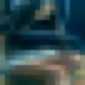 Noëlla (45 ans) à Le Bouchage propose une rencontre aujourd'hui