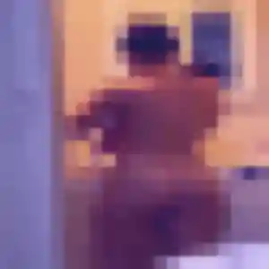 Photo de Titi à Le Bouchage (27 ans) - plan cul anonyme
