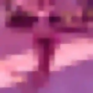 Photo exclusive de Adaeze, 39 ans à Le Boulay - rencontre coquine