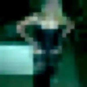 Aïcha, 29 ans, disponible à Le Boulay pour une rencontre coquine
