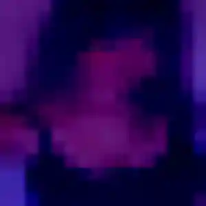 Penda, 44 ans, dispo pour plan cul à Le Boulay