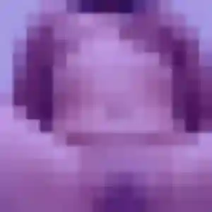 Photo perso de Paulette, 43 ans à Le Boulou - plan discret