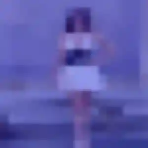 Photo perso de Sylvie, 40 ans à Le Boulou - plan discret