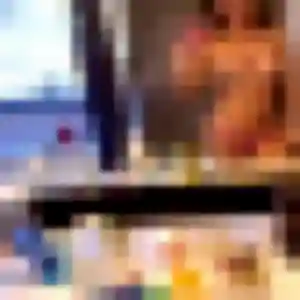 plan cul à Le Boulou : photo de Véronique, 26 ans - inscription gratuite