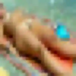 Wambui, femme de 22 ans veut plan cul à Le Boupère