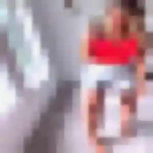 Jolie Yasmina, 29 ans à Le Boupère - découvrir son profil