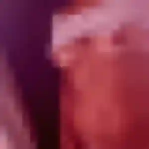 Adwoa (32 ans) à Le Bourg-d'Oisans attend une rencontre aujourd'hui
