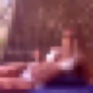 Amara, femme de 44 ans cherche plan cul à Le Bourg-d'Oisans