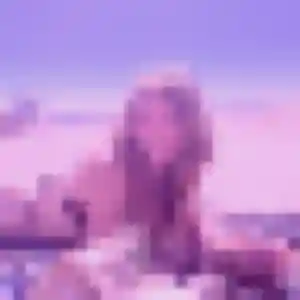Photo privée de Cindy, 44 ans à Le Bourg-d'Oisans - rencontre sans lendemain