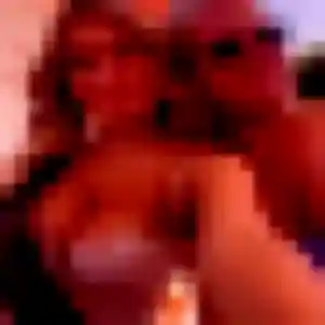 Profil de Ketty à Le Bourg-d'Oisans (43 ans) - plan cul anonyme