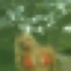 Khoudia, 30 ans, cherche un plan cul à Le Bourg-d'Oisans