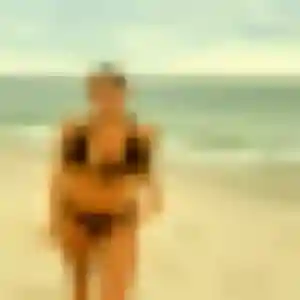 Tabitha, 27 ans, connectée à Le Bourg-d'Oisans pour une rencontre coquine