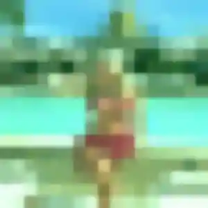 Adaora de Le Bourget-du-Lac, 40 ans - plan cul sans prise de tête