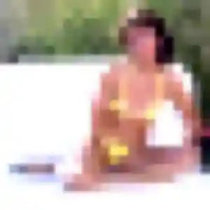 Rejoins Stella, 24 ans à Le Bourget-du-Lac en privé