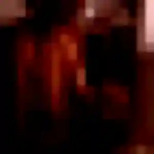Louisette (26 ans) à Le Bourget propose une rencontre maintenant