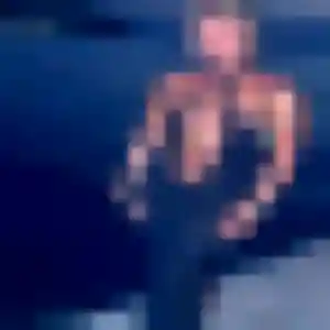 Morgane, 33 ans, en ligne à Le Bourget pour une rencontre coquine