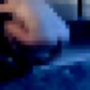 Photo sexy de Sarjo, 28 ans à Le Bourget - rencontre sans lendemain