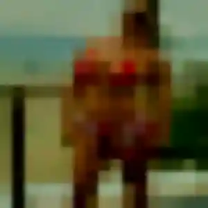 Rencontre Assétou, 22 ans à Le Bourgneuf-la-Forêt gratuitement