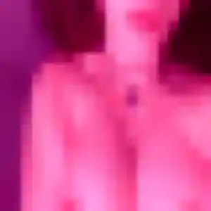 Amira (28 ans) à Le Bouscat attend un plan cul ce soir