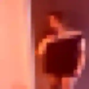 Découvre Monique, 23 ans à Le Bouscat en privé