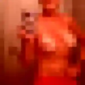 Nadège, 31 ans, connectée à Le Bouscat pour une rencontre coquine