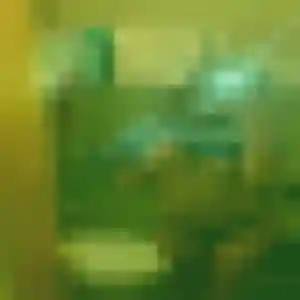 Photo exclusive de Régine, 42 ans à Le Bouscat - rencontre coquine