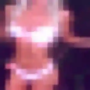 plan cul à Le Bousquet-d'Orb : photo de Affoué, 26 ans - sans engagement