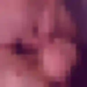 Profil de Dienaba à Le Bousquet-d'Orb (45 ans) - plan cul anonyme
