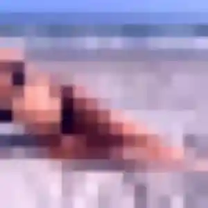 Nadia, 45 ans, disponible à Le Bousquet-d'Orb pour un plan cul