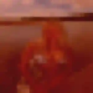 Noëlla, 44 ans, dispo pour plan cul à Le Breil-sur-Mérize