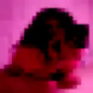 Profil de Linda à Le Breuil-en-Auge (29 ans) - plan cul discret
