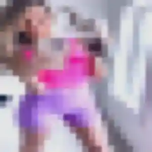 Photo de Saffie à Le Breuil-en-Auge (45 ans) - plan cul gratuit