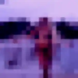 Photo de Hortense à Le Breuil-sur-Couze (44 ans) - plan cul gratuit