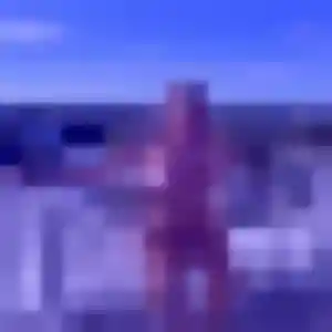 plan cul à Le Breuil-sur-Couze : photo de Ludivine, 25 ans - sans engagement