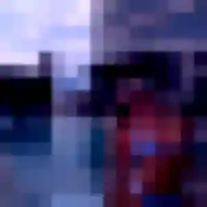 Codou, 42 ans, connectée à Le Breuil pour une rencontre coquine