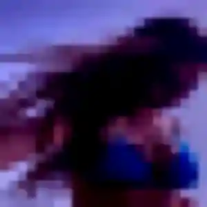 Photo privée de Ebele, 26 ans à Le Breuil - rencontre coquine