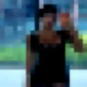 Fatoumata (31 ans) à Le Breuil propose une rencontre ce soir