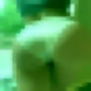 Photo exclusive de Banna, 28 ans à Le Brignon - plan discret