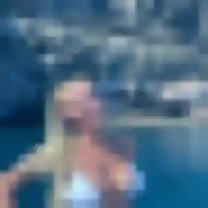 Monique, 43 ans, disponible à Le Brignon pour une rencontre coquine