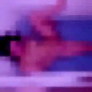 Perrine, fille de 41 ans cherche plan cul à Le Brignon