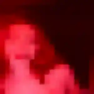 Sarjo (42 ans) à Le Brignon attend une rencontre maintenant