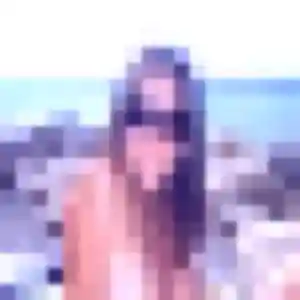 Shanna, femme de 29 ans cherche plan cul à Le Brignon