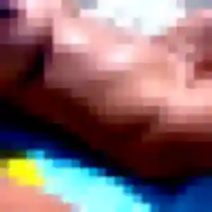 Khady, 41 ans, cherche un plan cul à Le Broc