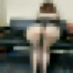 Nicole, 22 ans, connectée à Le Broc pour une rencontre coquine