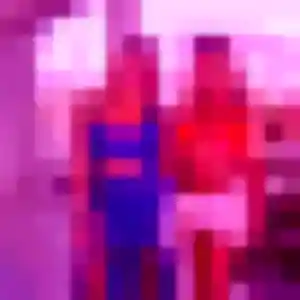 Océane, 34 ans, connectée à Le Broc pour une rencontre coquine