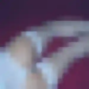 Sabrina (45 ans) à Le Bugue attend une rencontre ce soir