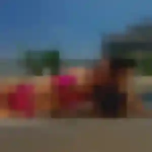 Salma, 36 ans, dispo pour plan cul à Le Bugue