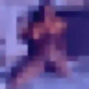 Omolara, femme de 30 ans cherche plan cul à Le Buisson-de-Cadouin