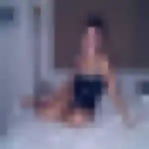 Rébecca, fille de 29 ans propose plan cul à Le Buisson-de-Cadouin