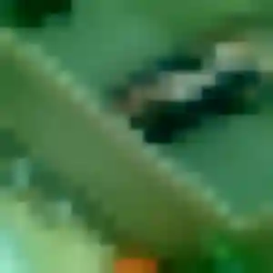 Adja, 43 ans, connectée à Le Burgaud pour une rencontre coquine
